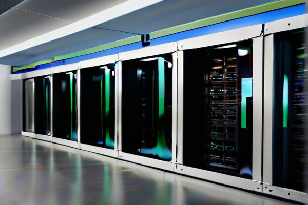sqlserver 不小心删除了一条数据如何找回？防止二次损坏的专家方案